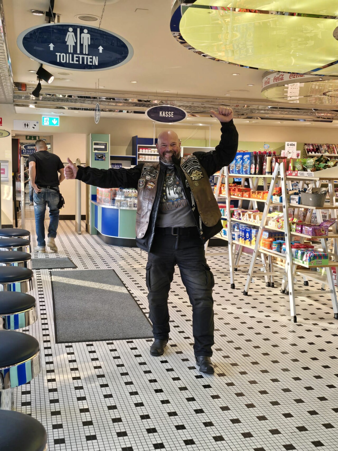 791fcf7a-c1e4-4ef0-8e1b-b5fc4fe0b423