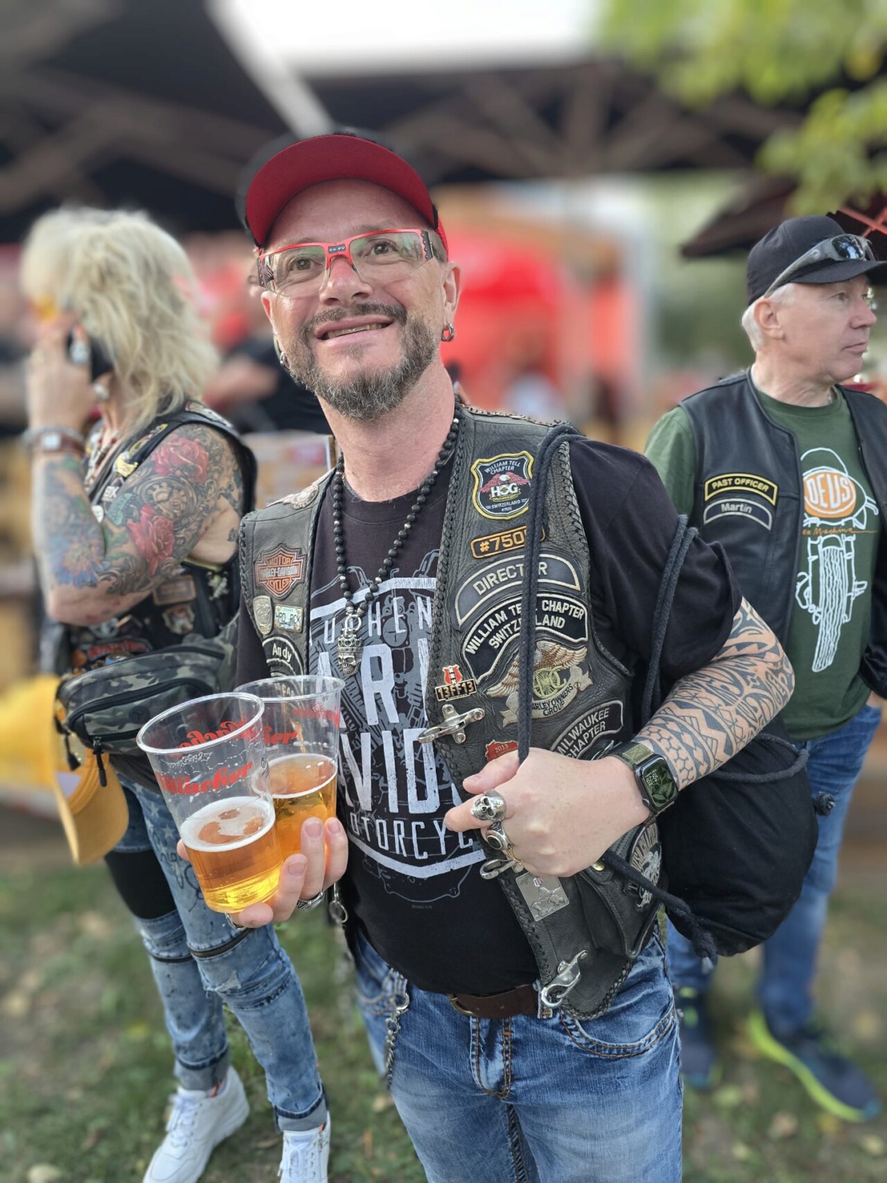 82028e94-a863-4ef2-b4d8-51b9b379a90f