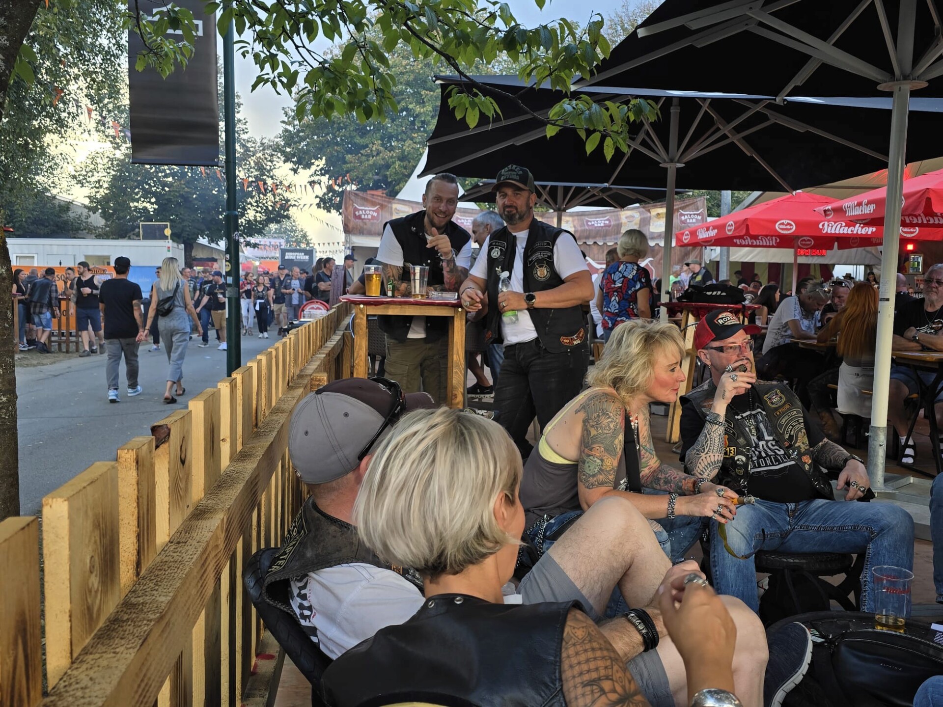 8e8d7a67-4f21-4df7-8286-025cd5d769af