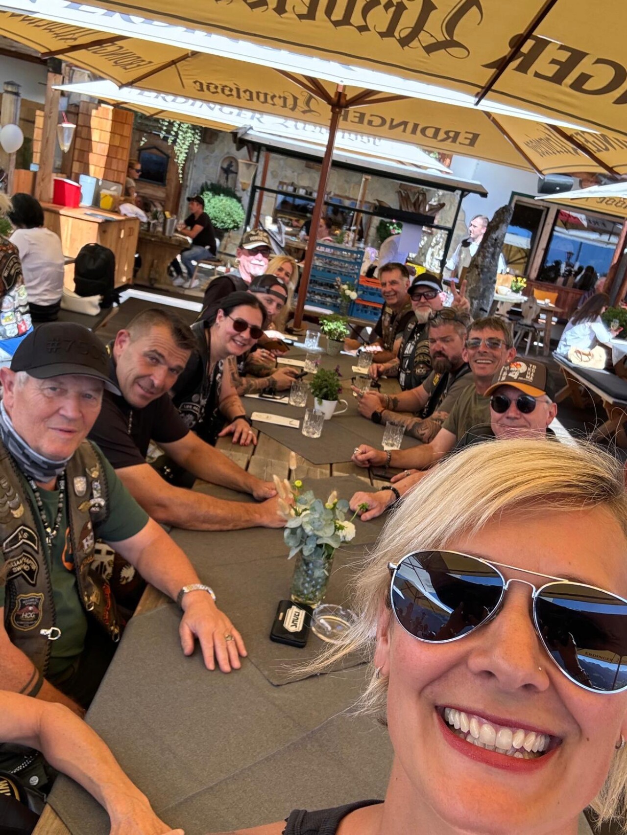 8ec81434-0f2e-4c37-a94c-6316e816b4ce