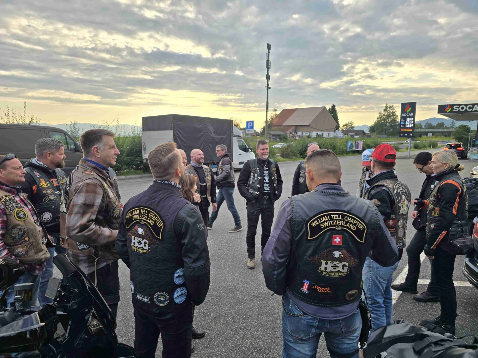 9031c7d7-fd11-4519-9060-4ccdcf0fccb1