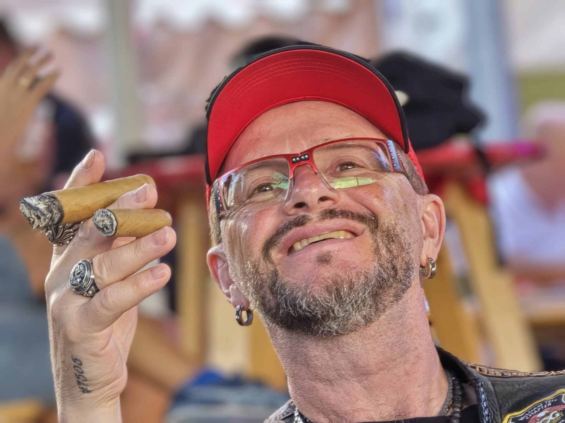 949c38d7-ad59-49d7-9814-297fb4ec856d