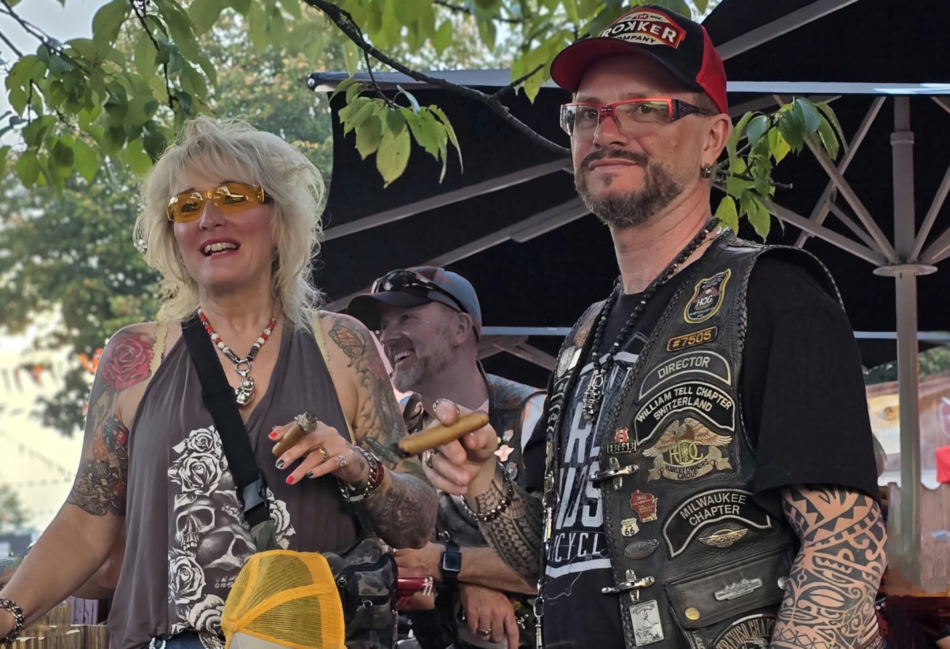 94ad1b33-6ccd-4c08-84c4-c5fc8d2170f9