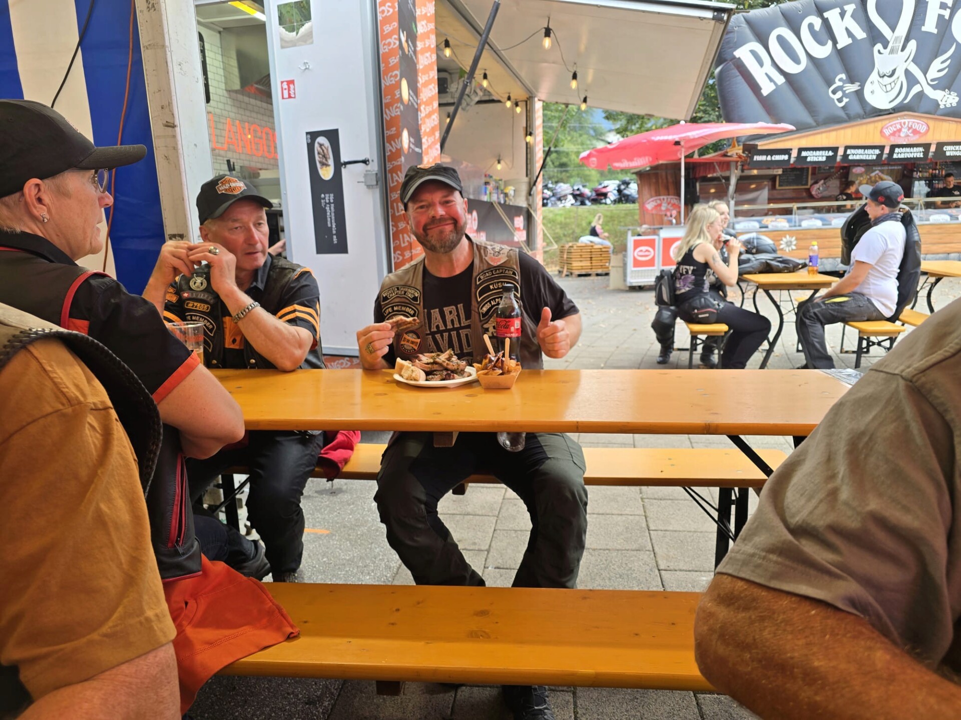 9f4ec3fd-fc65-494f-879f-7249d8c6302b