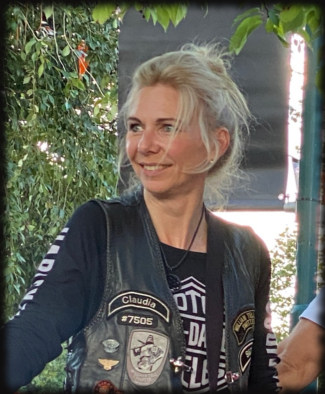 Claudia_Meeser_2024_Vorstand