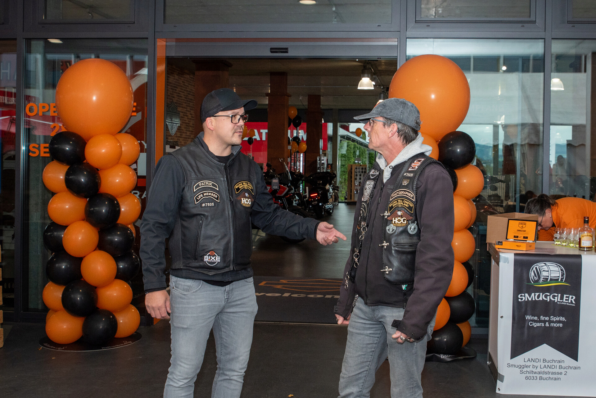 Open House Herbst-101