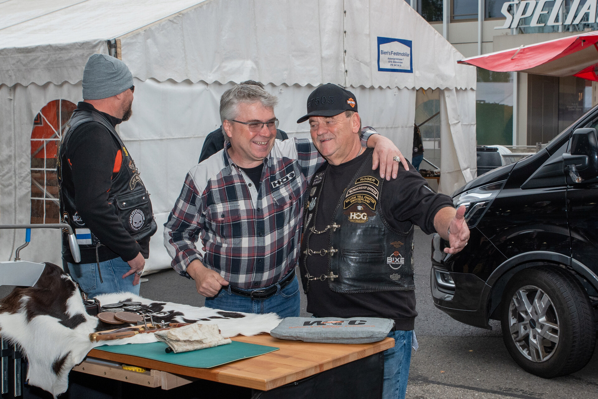 Open House Herbst-102