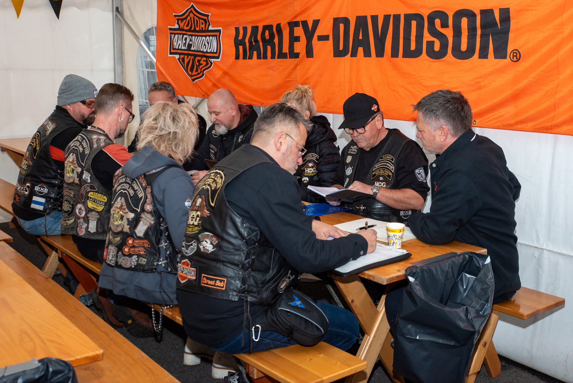 Open House Herbst-103