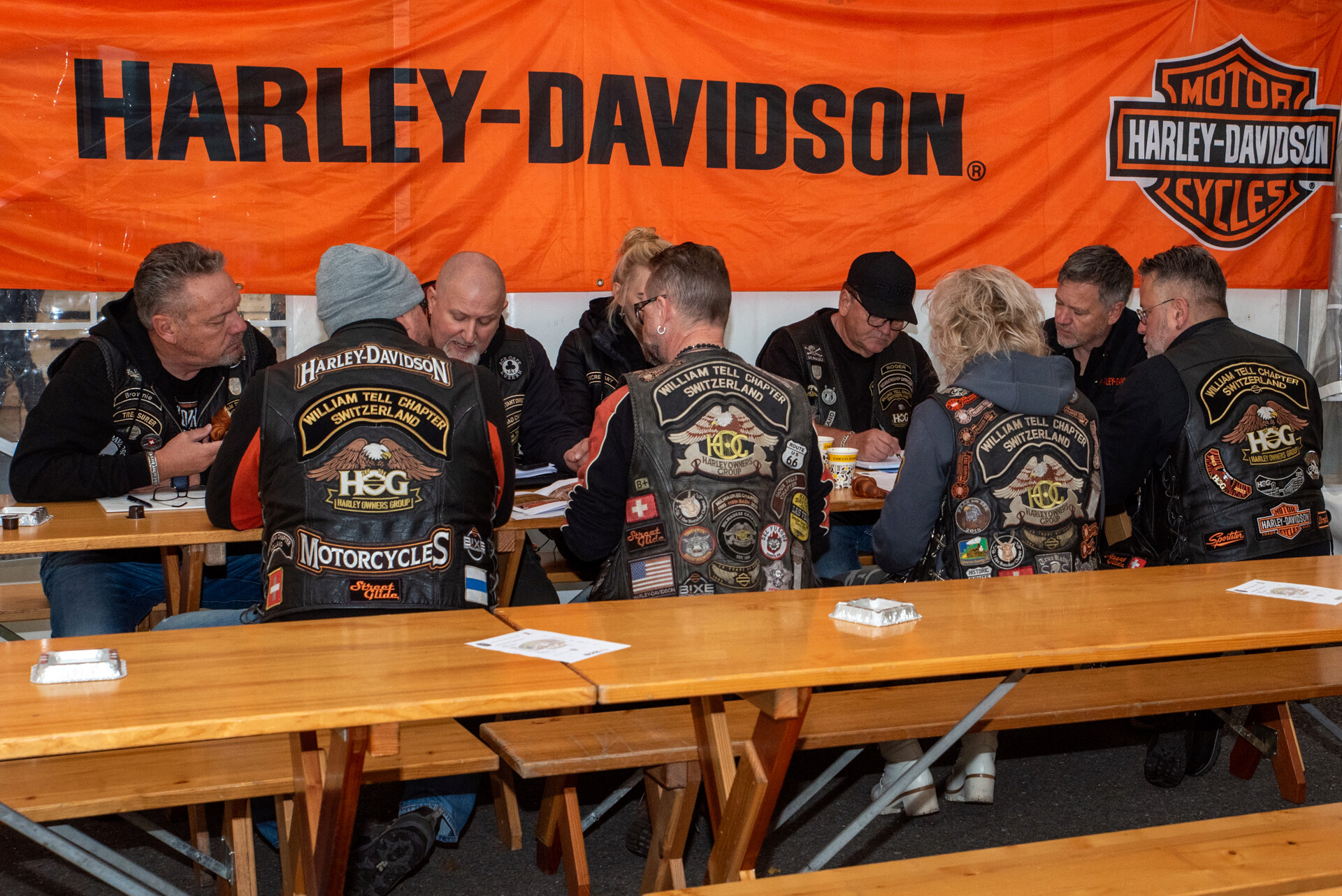 Open House Herbst-104