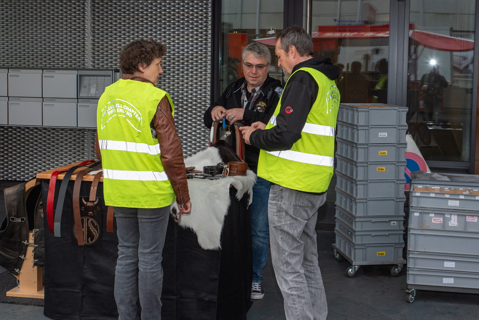 Open House Herbst-105