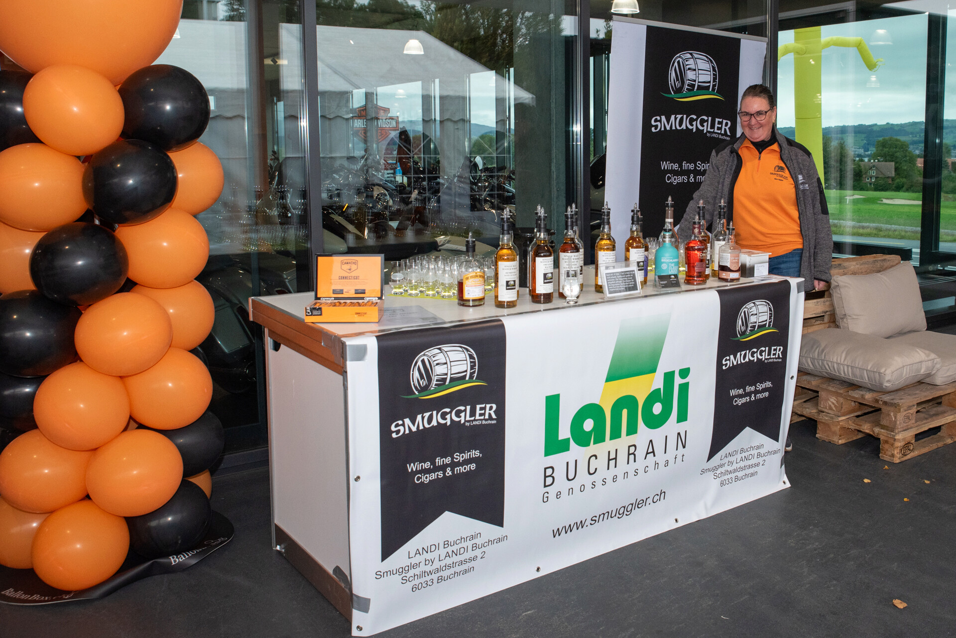 Open House Herbst-106