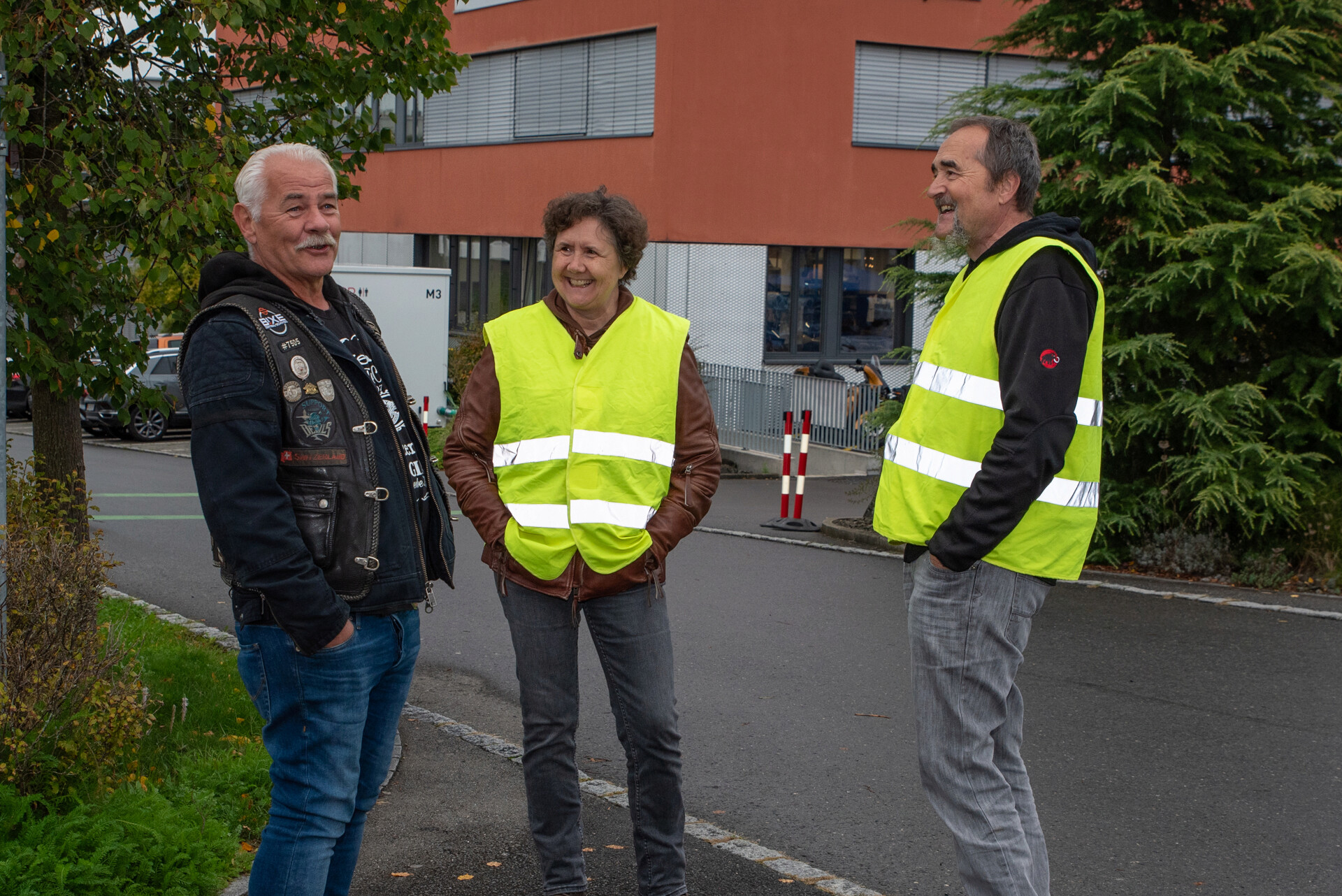 Open House Herbst-107