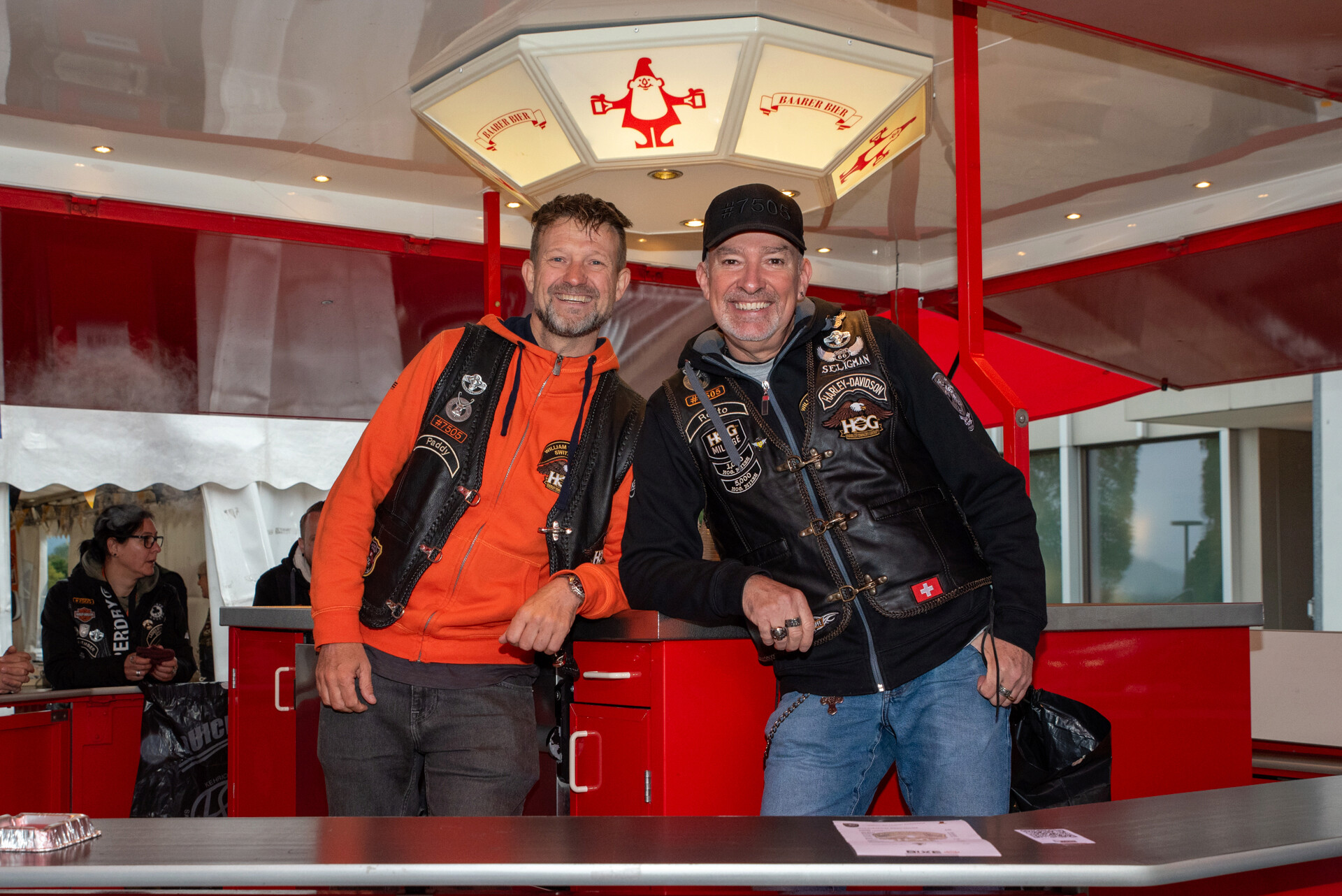 Open House Herbst-108