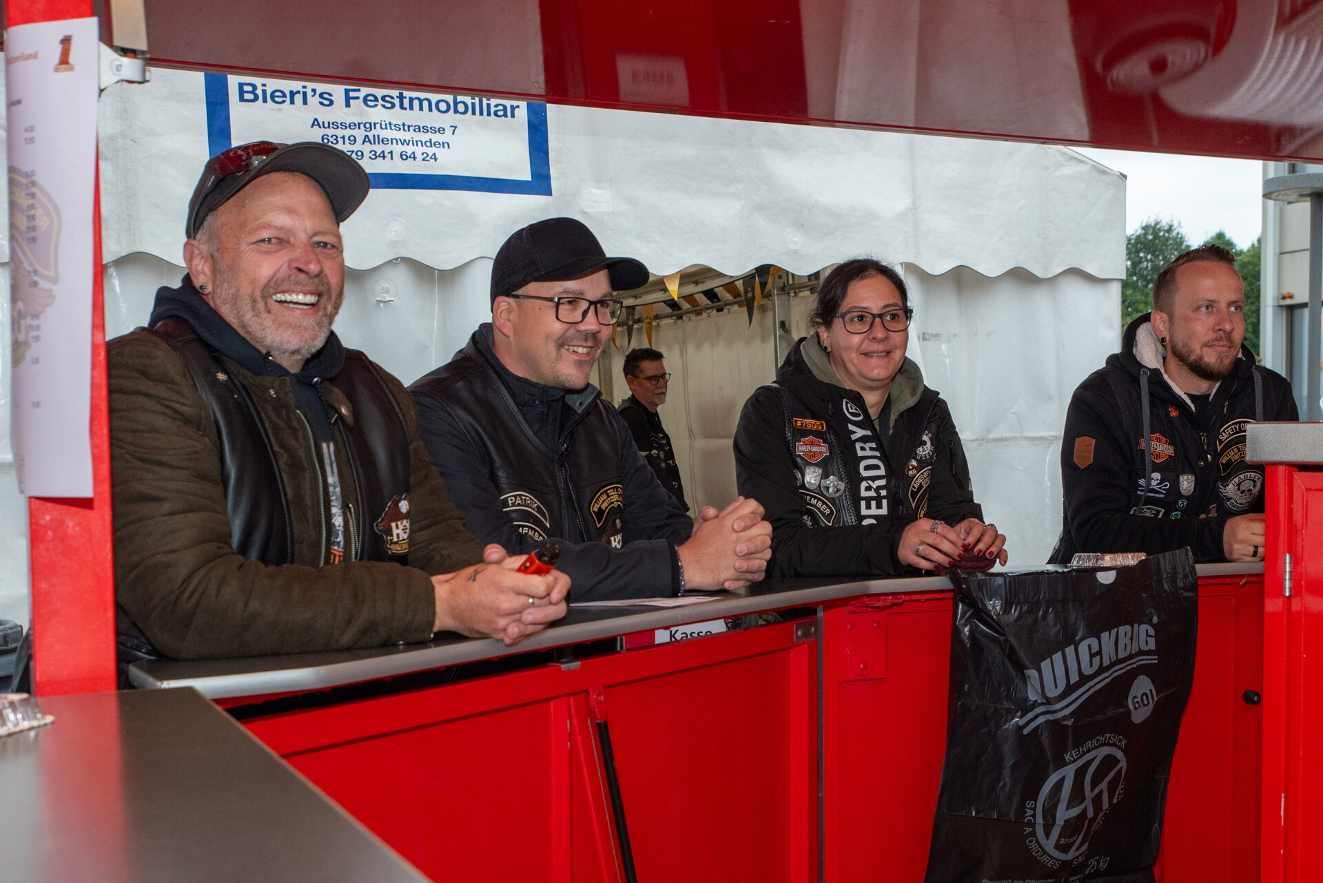 Open House Herbst-109