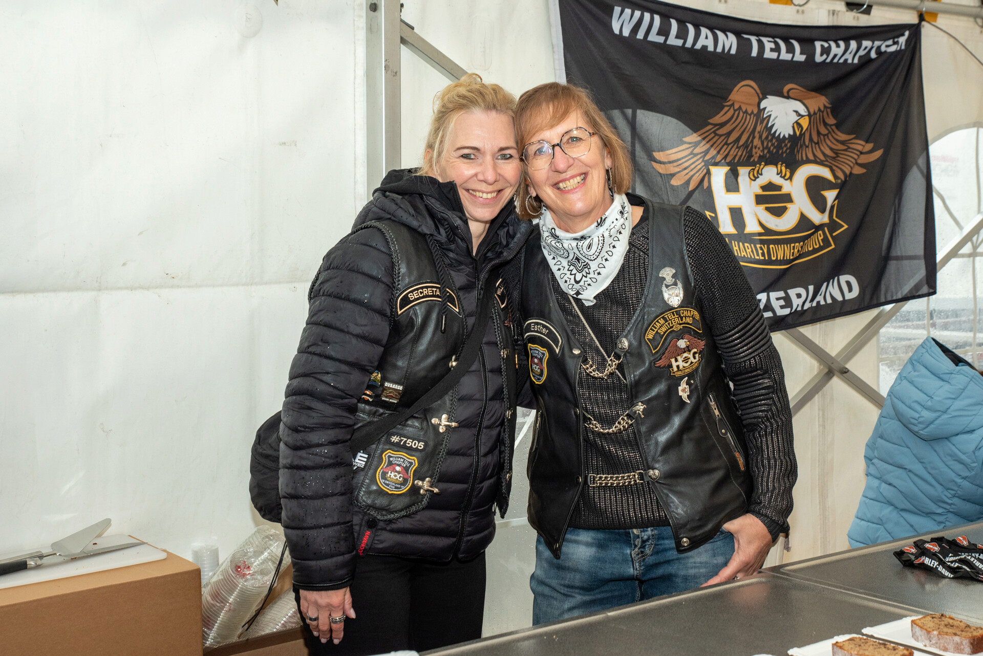 Open House Herbst-110