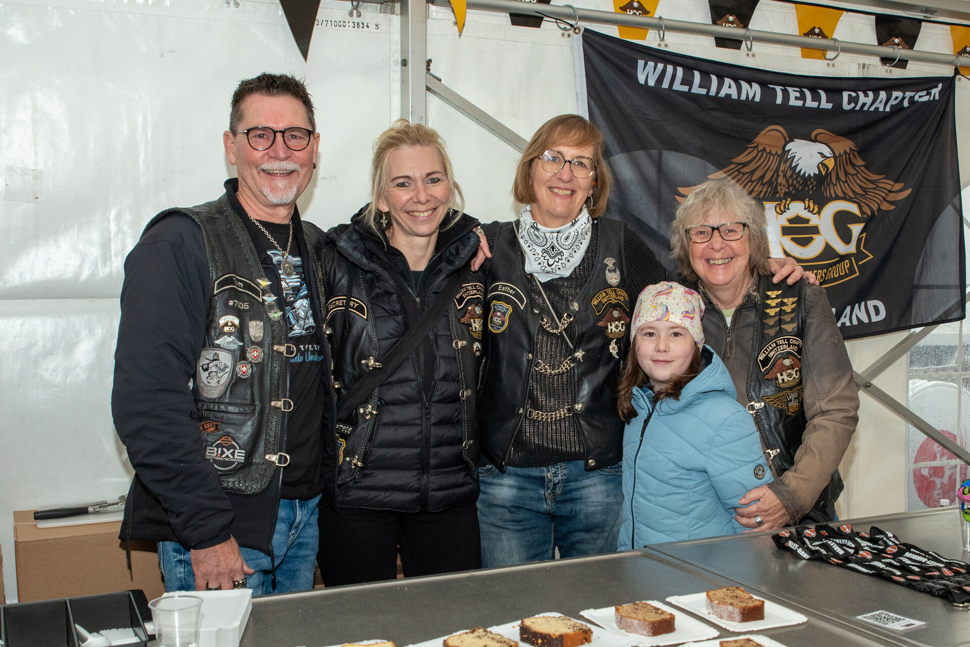 Open House Herbst-111