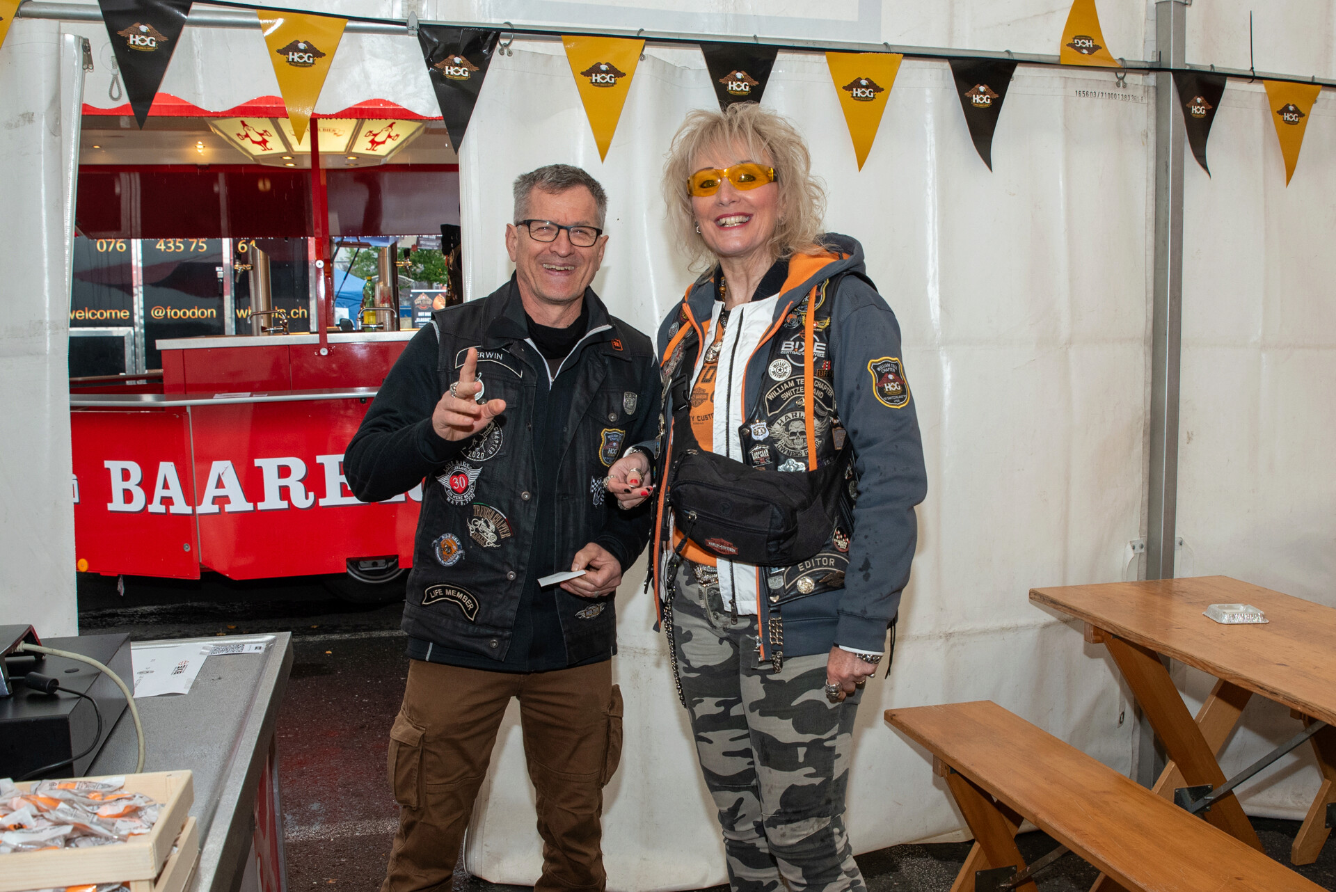 Open House Herbst-112