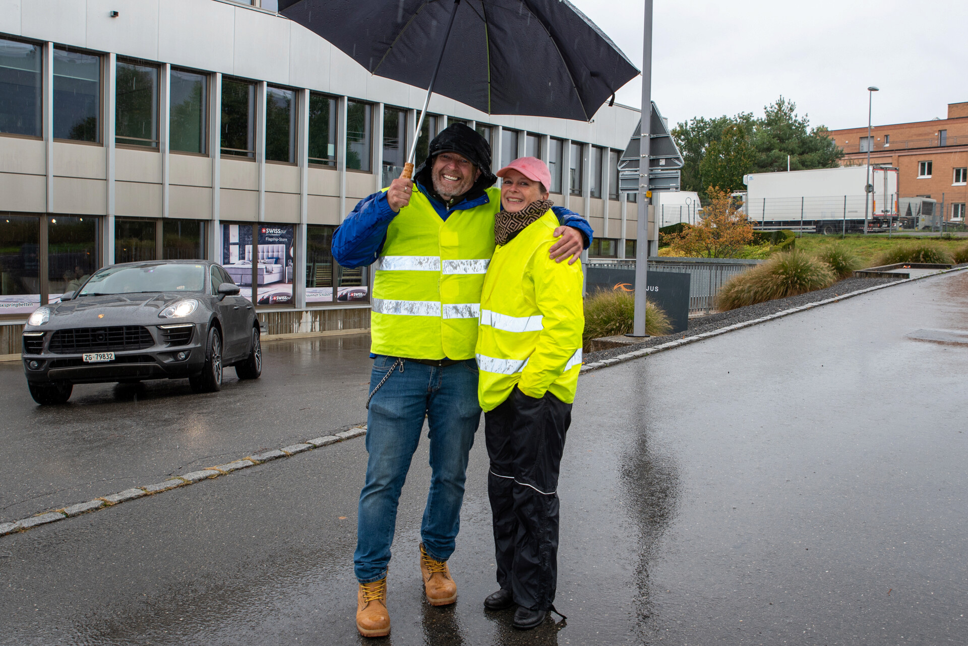 Open House Herbst-113