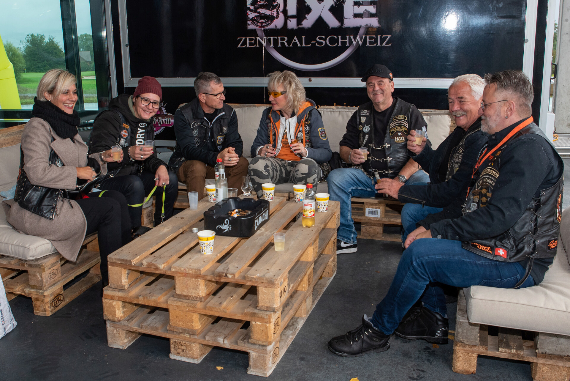 Open House Herbst-114