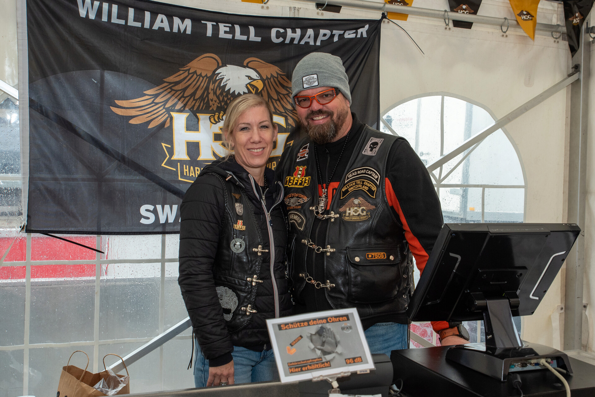 Open House Herbst-115