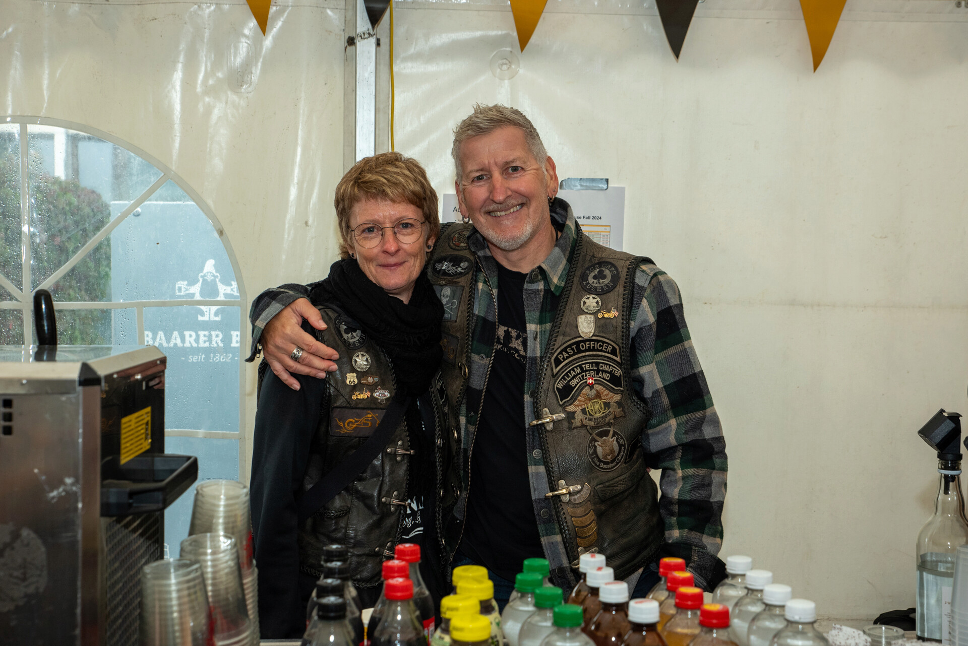 Open House Herbst-116