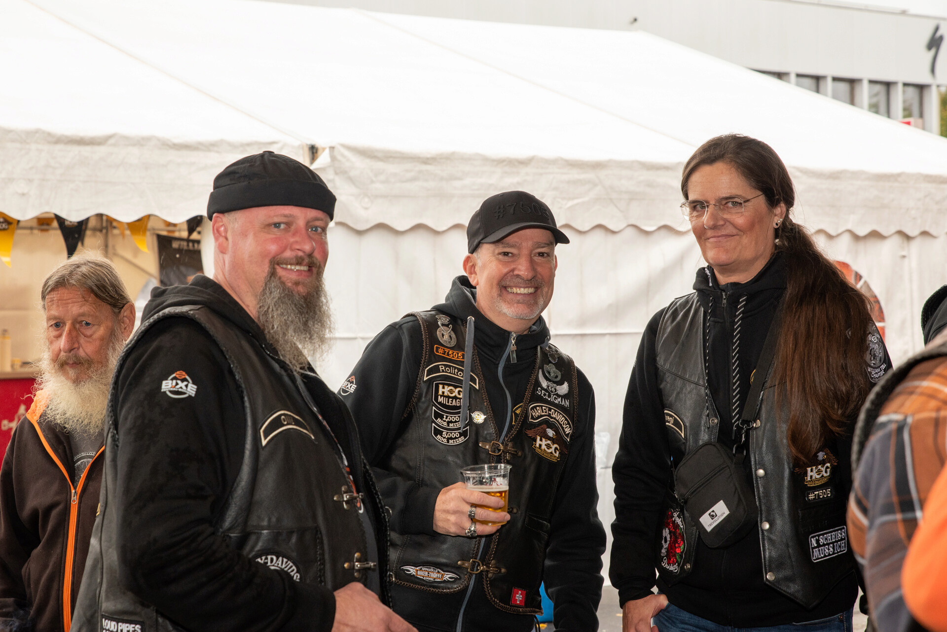 Open House Herbst-117