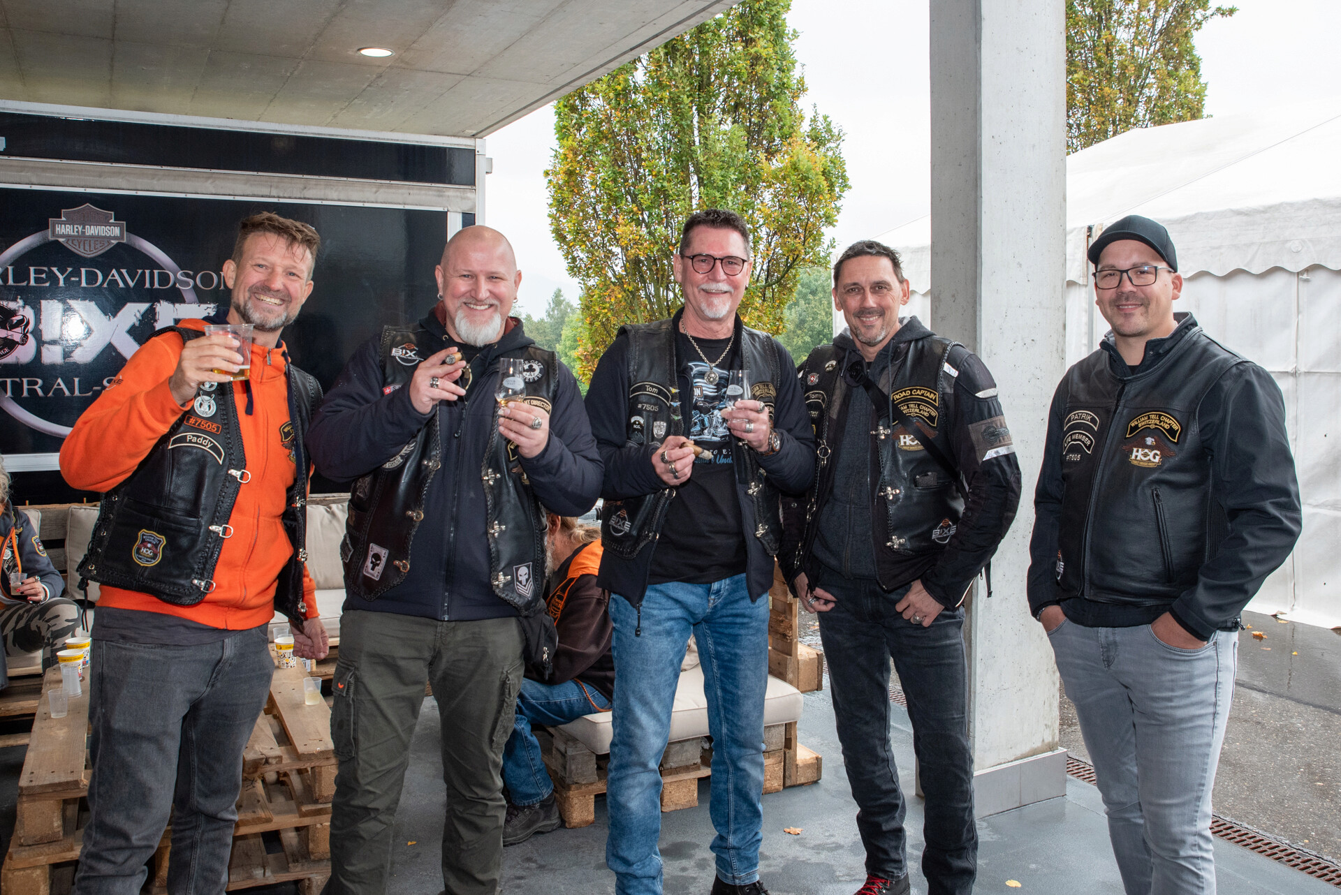 Open House Herbst-118