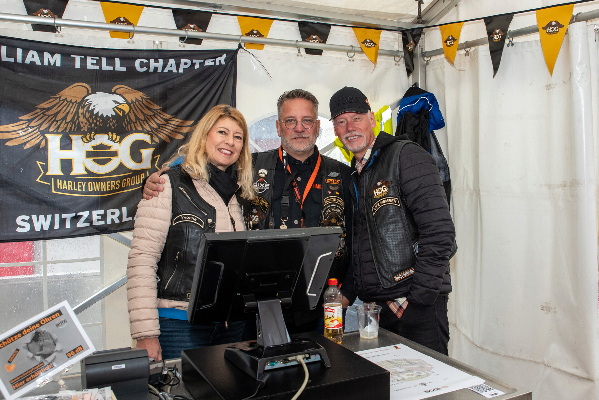 Open House Herbst-119