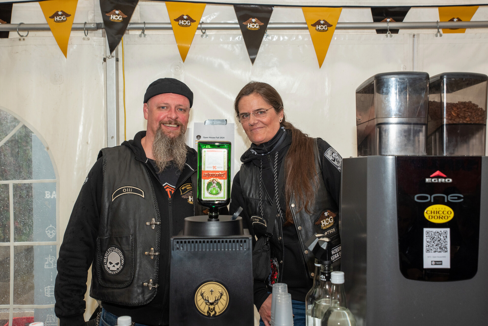 Open House Herbst-120