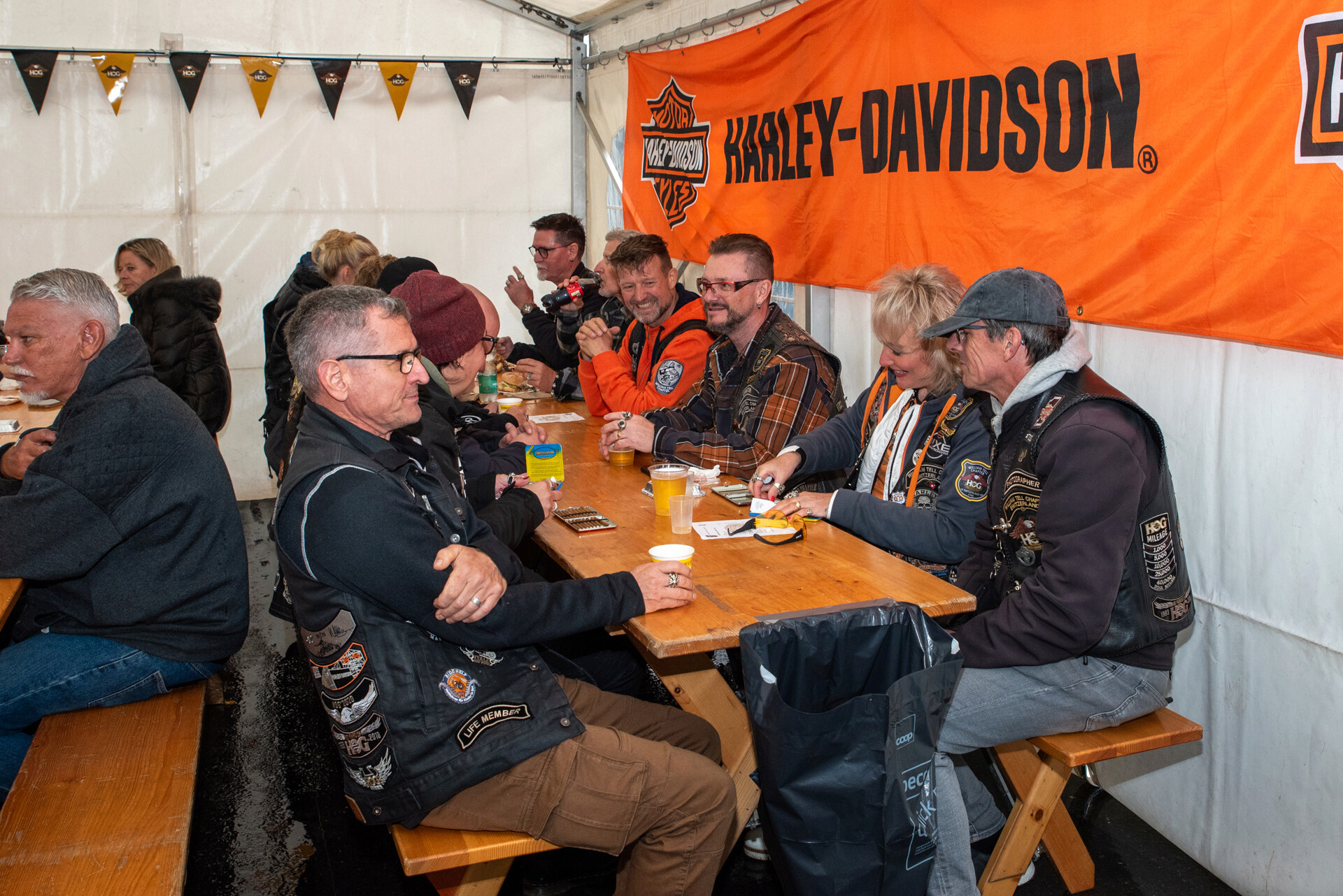 Open House Herbst-121