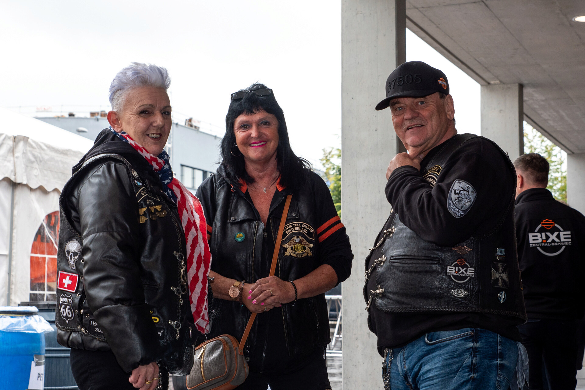 Open House Herbst-122