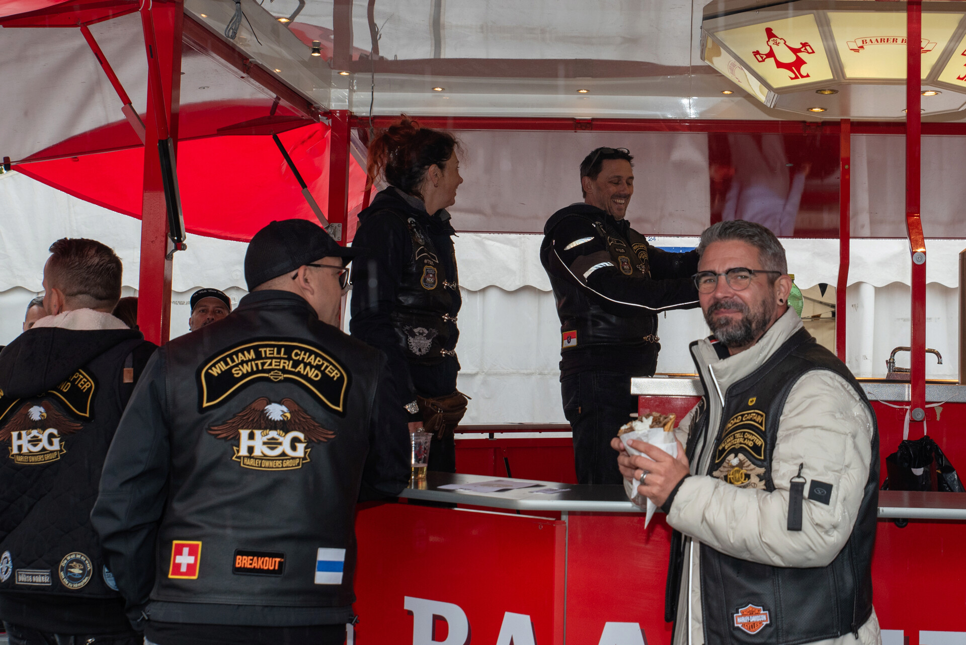 Open House Herbst-123