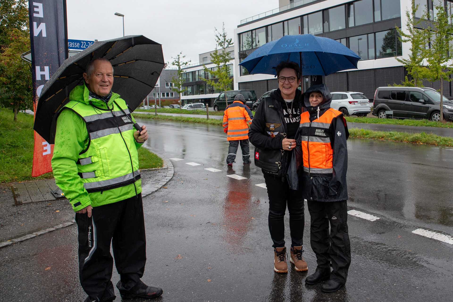 Open House Herbst-124