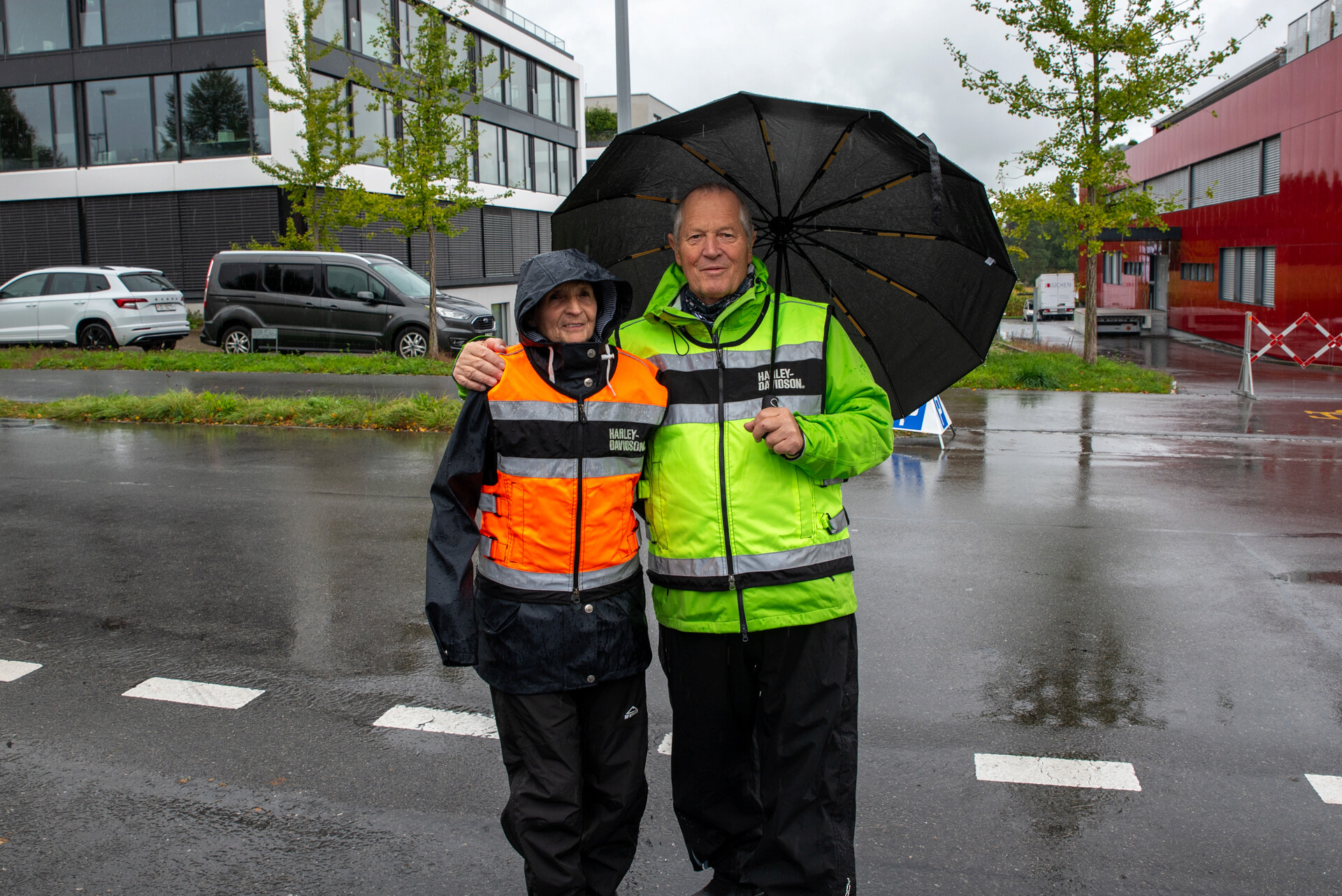 Open House Herbst-125