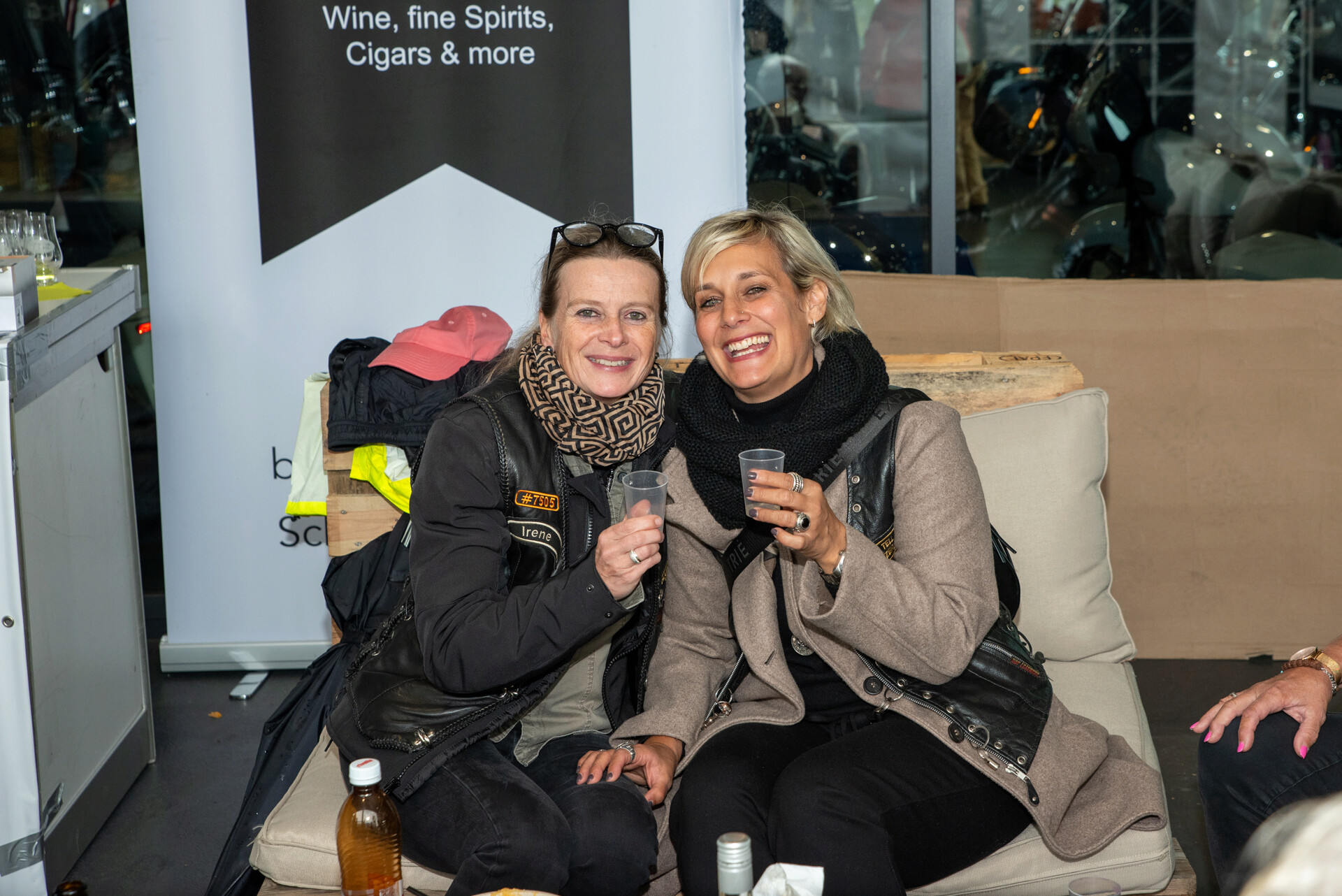 Open House Herbst-126