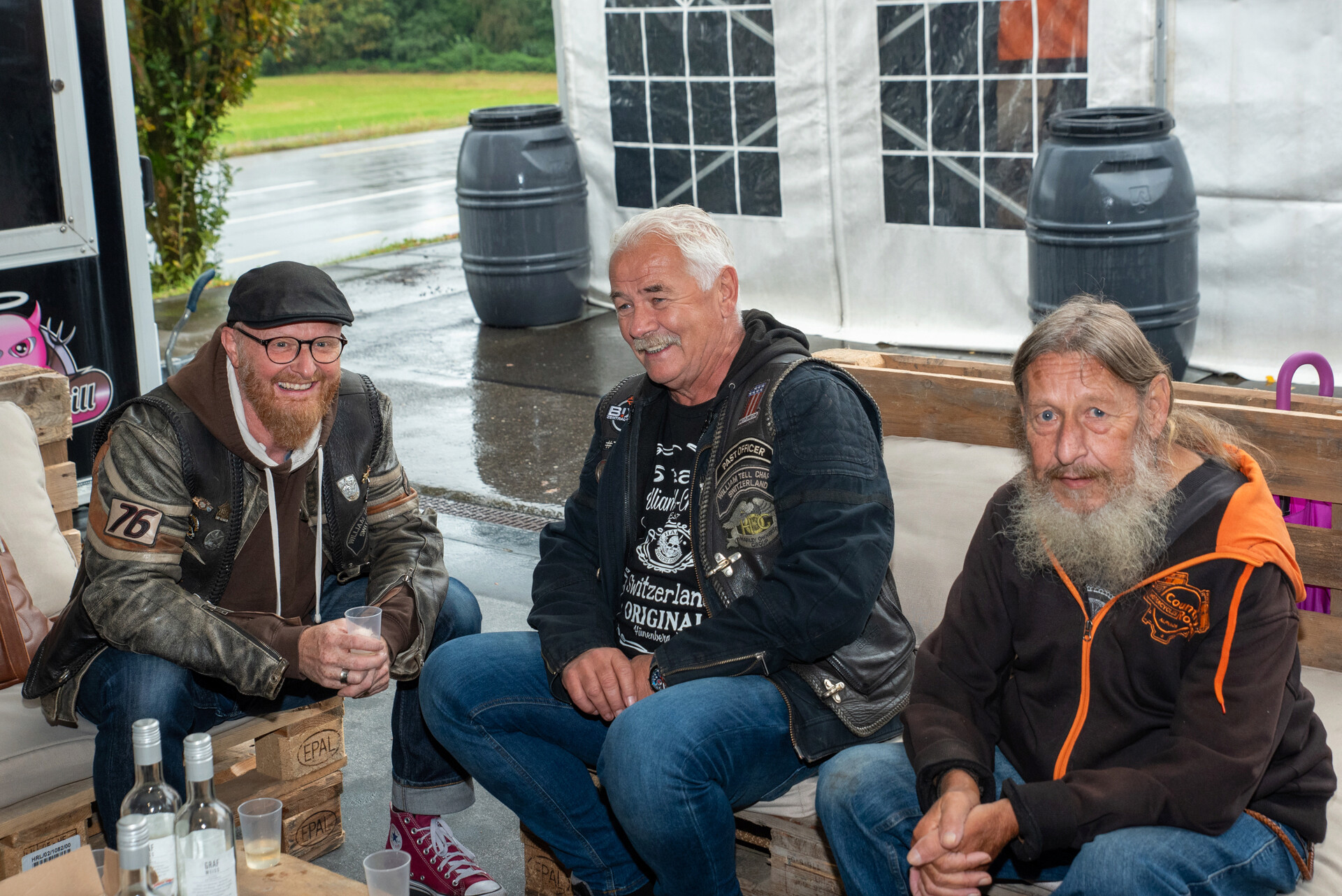 Open House Herbst-127