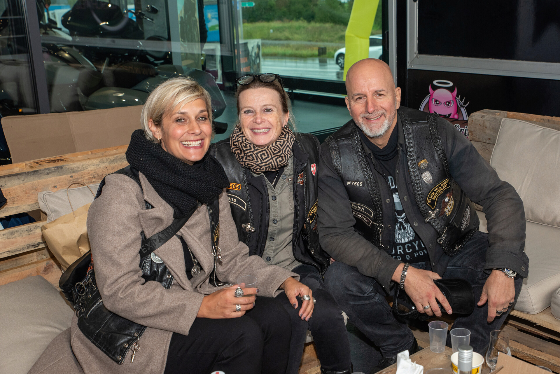 Open House Herbst-128