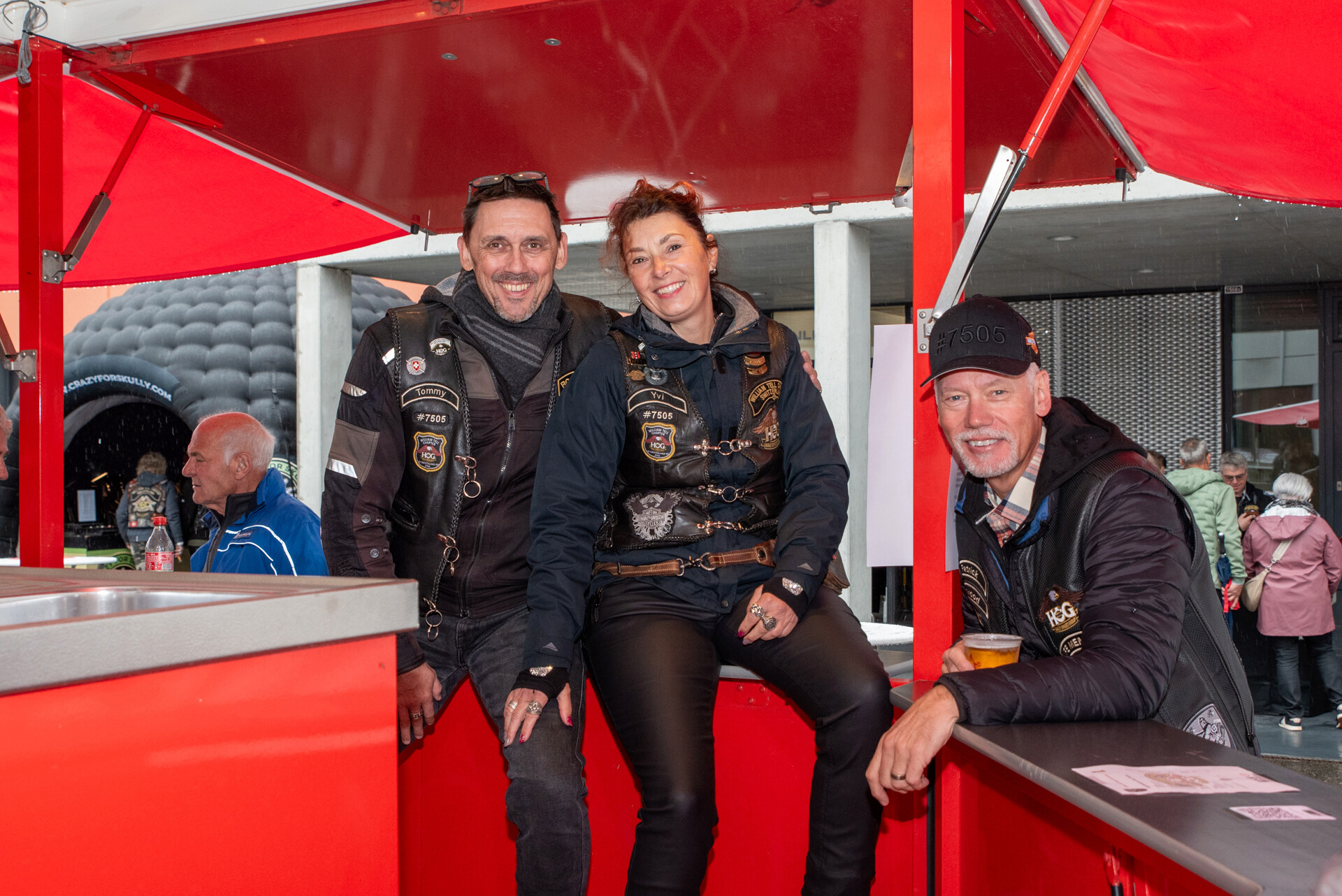 Open House Herbst-129