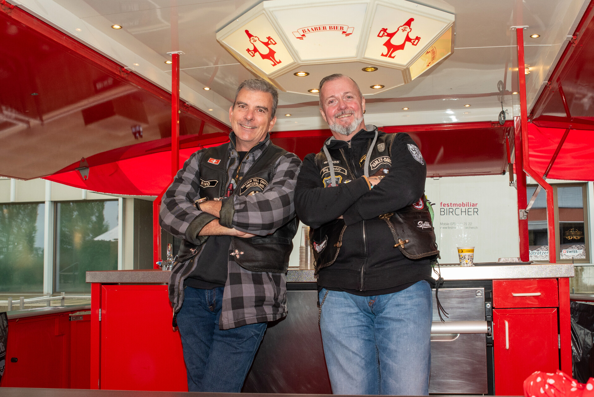 Open House Herbst-130