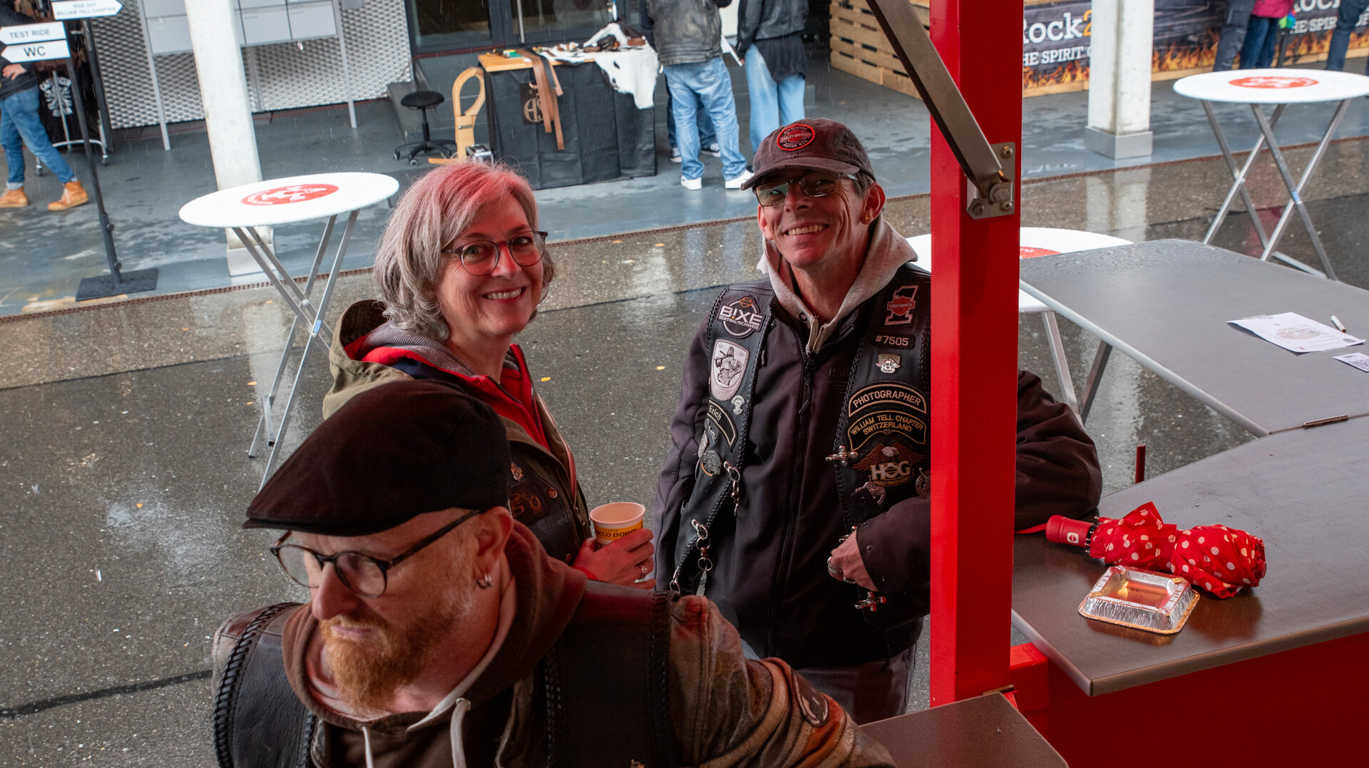 Open House Herbst-131