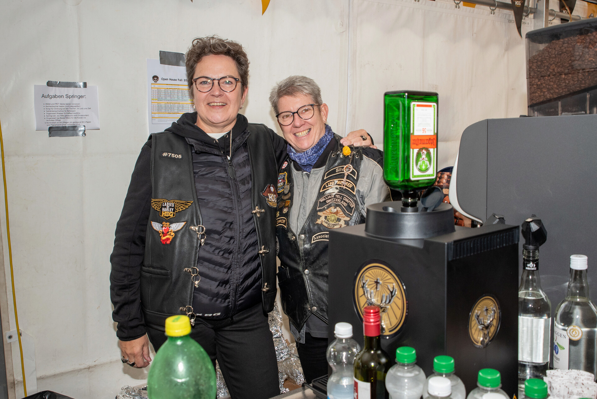 Open House Herbst-132