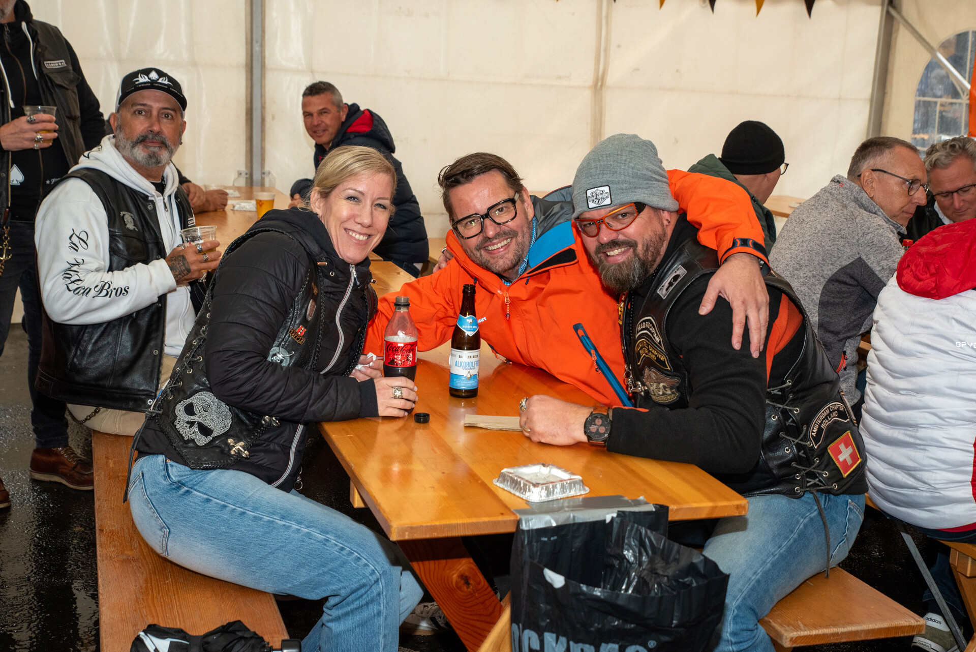 Open House Herbst-133