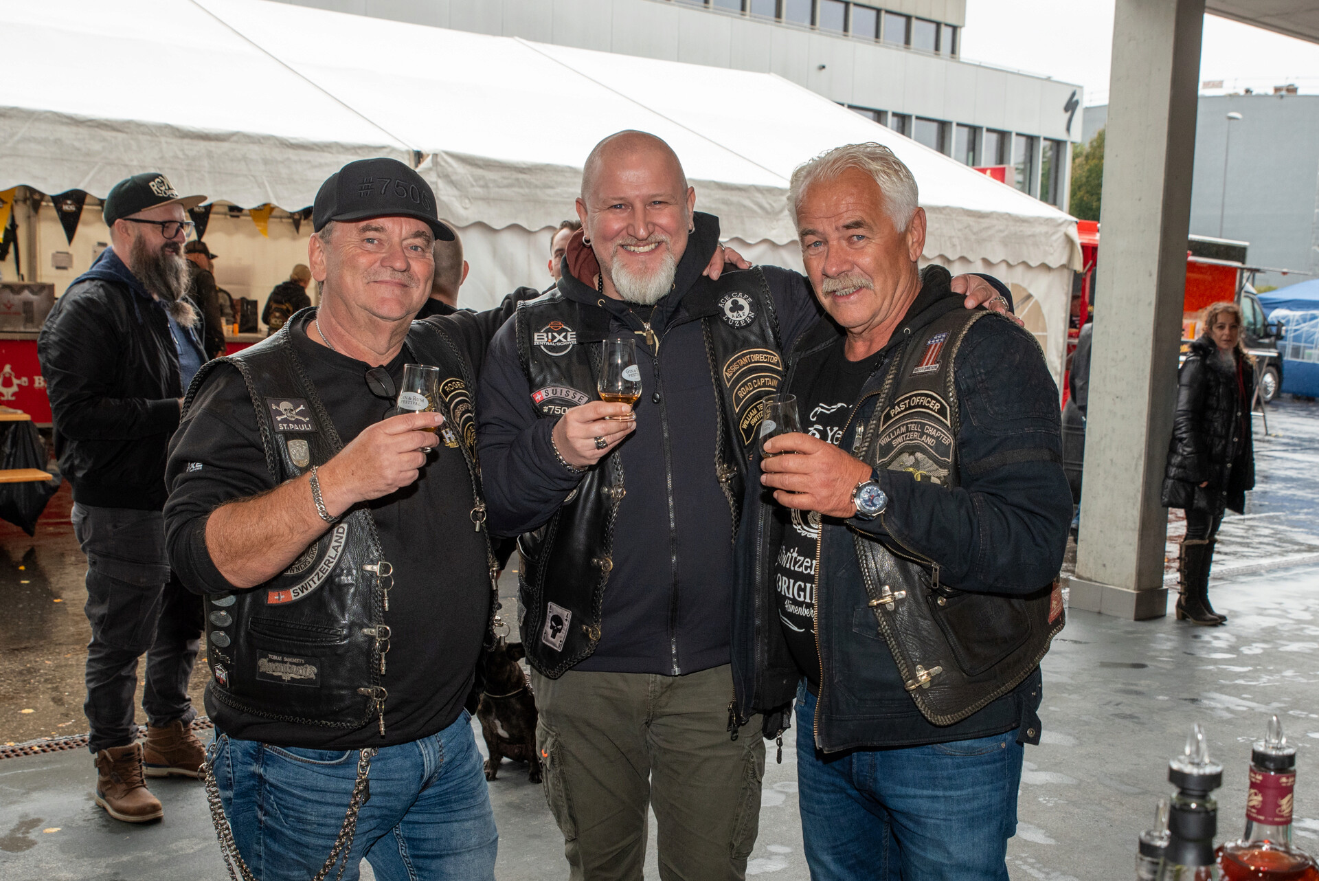 Open House Herbst-134