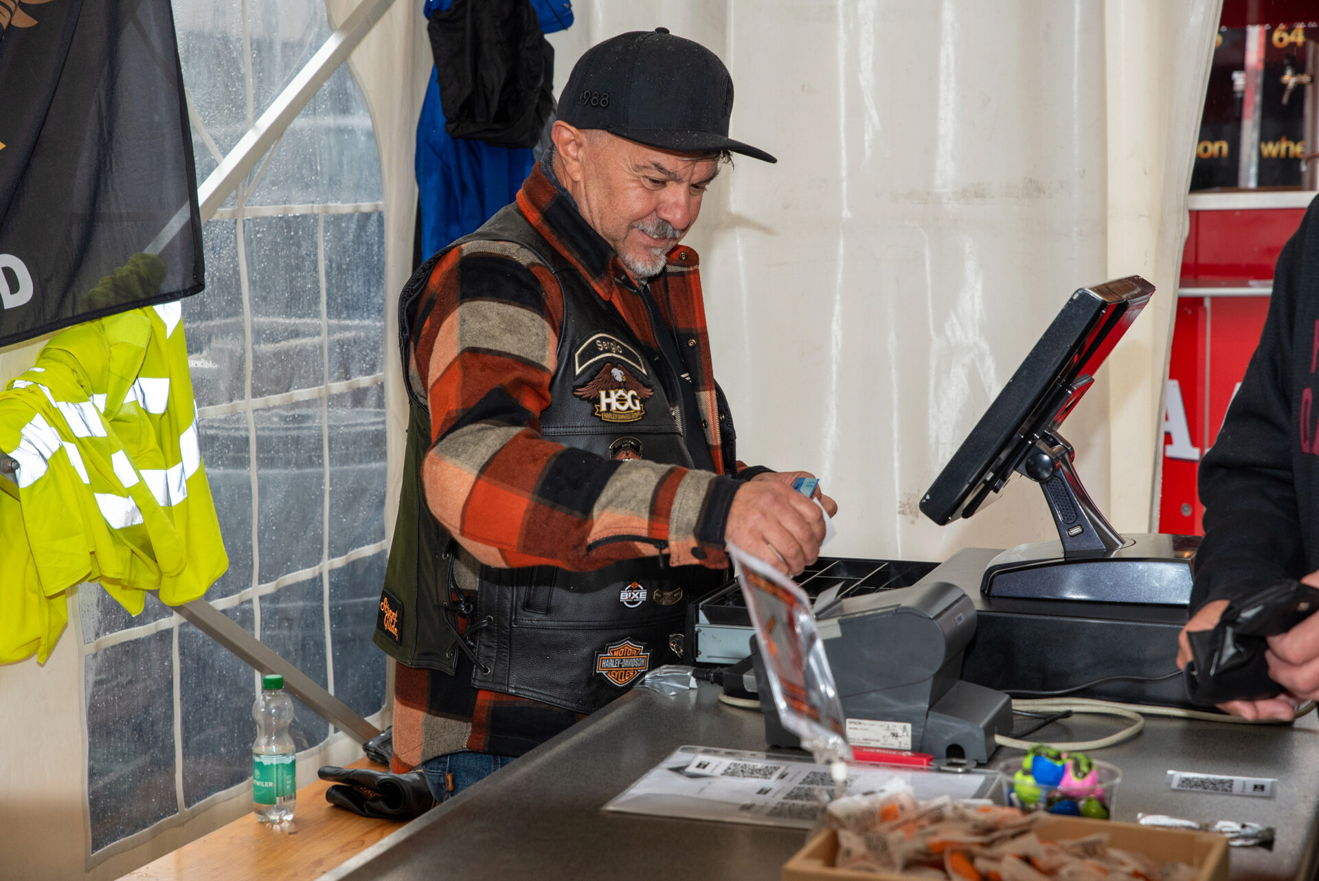 Open House Herbst-135