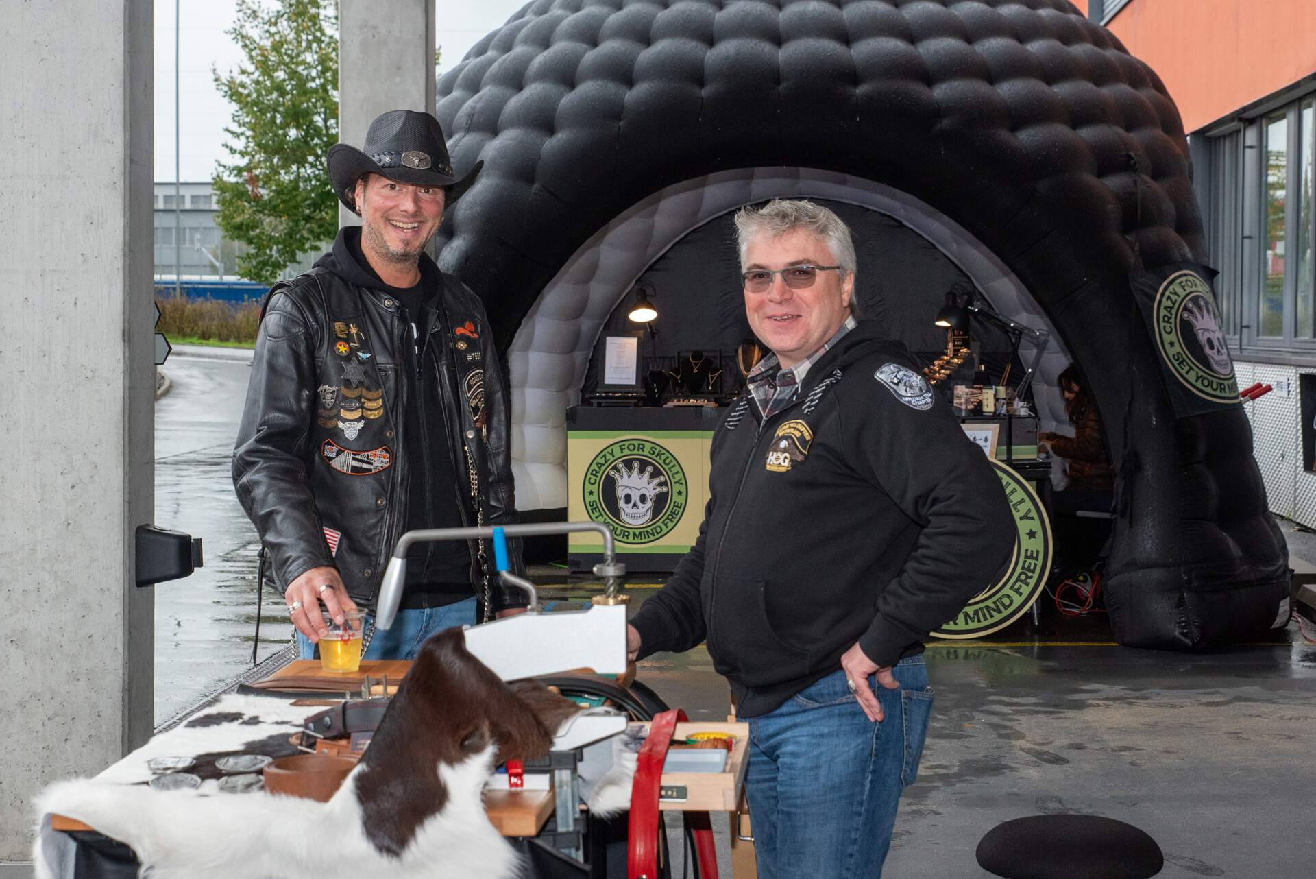 Open House Herbst-136