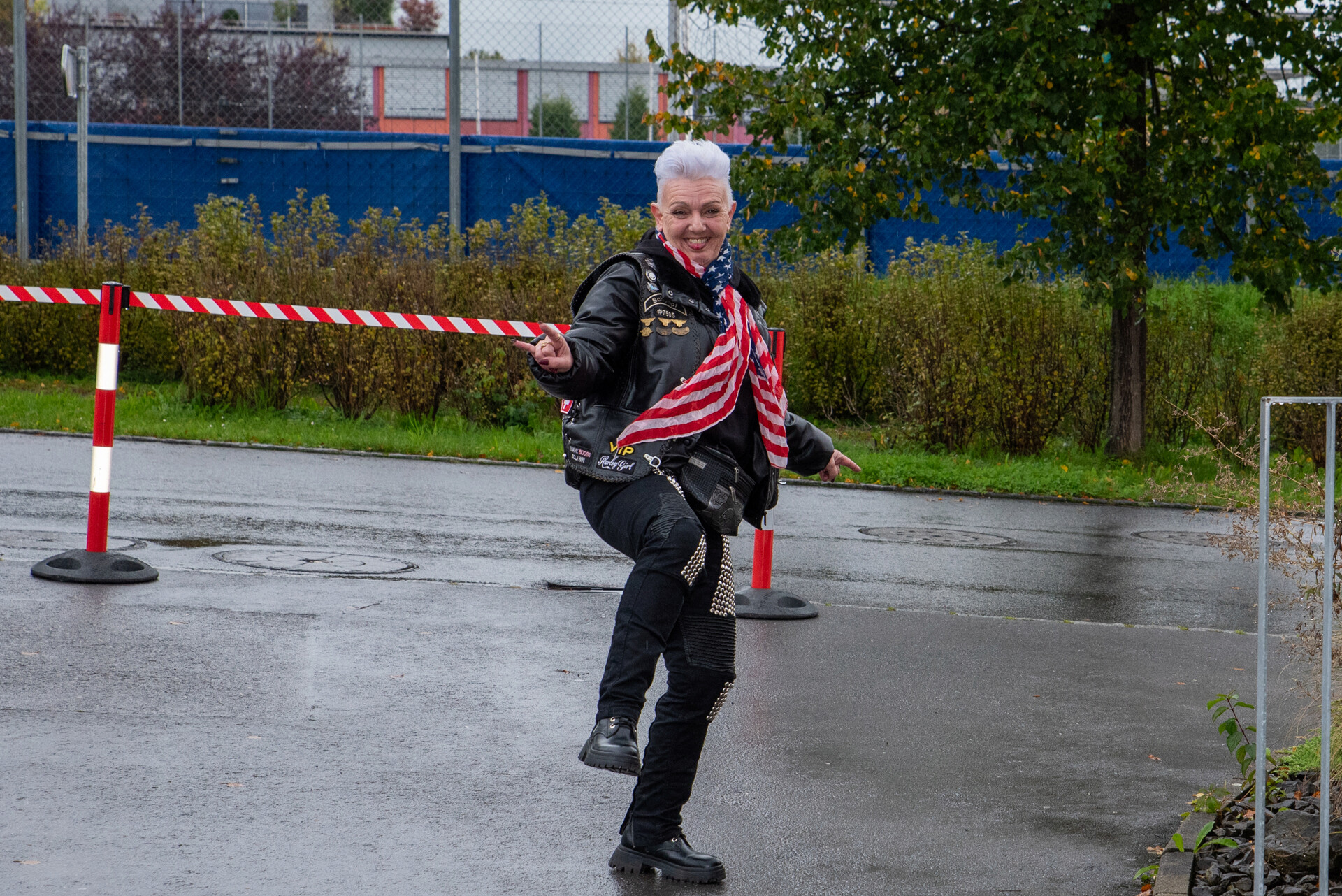 Open House Herbst-137