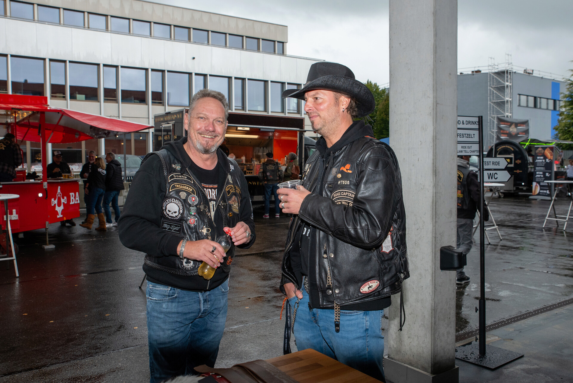 Open House Herbst-138