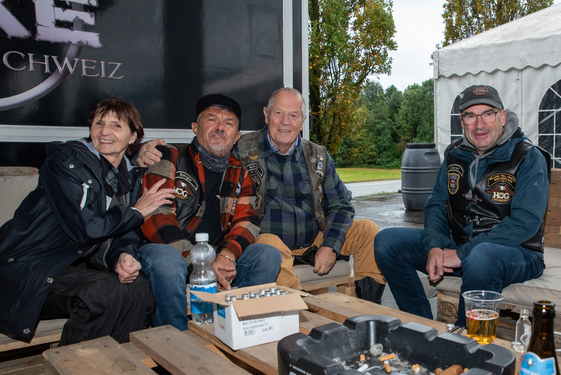 Open House Herbst-139