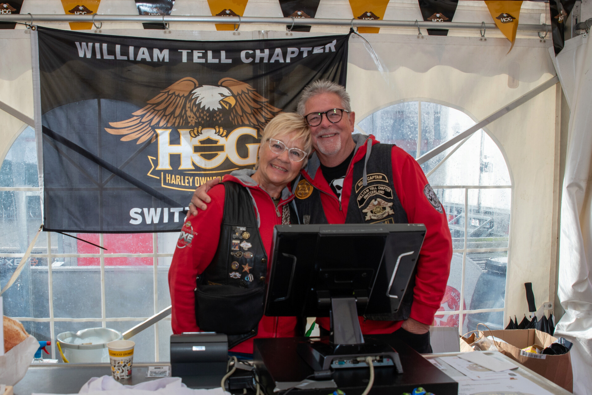 Open House Herbst-140