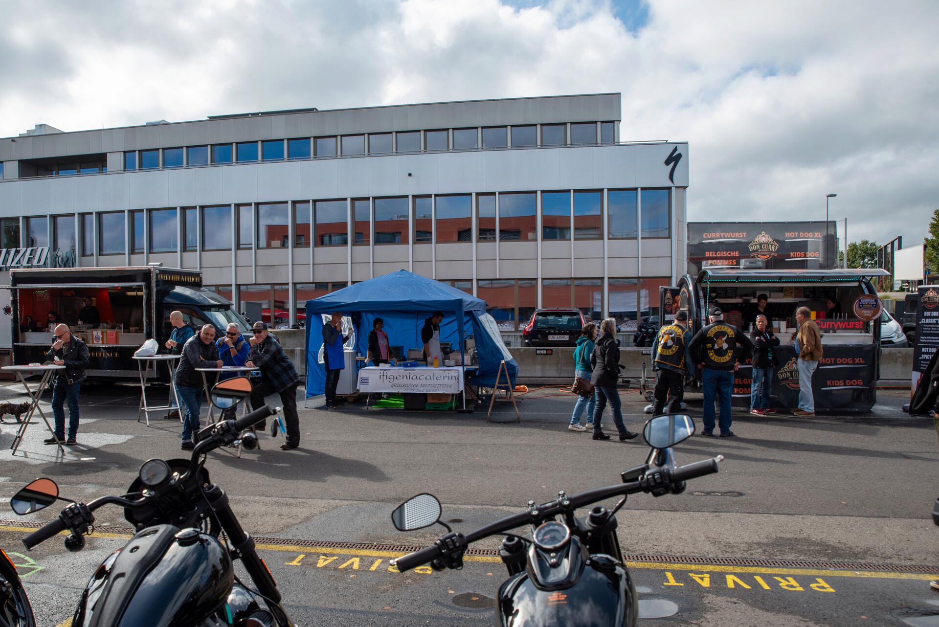 Open House Herbst-141